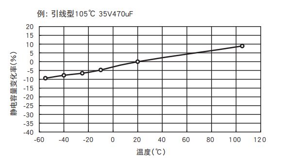 企業微信截圖_1594373742543.png