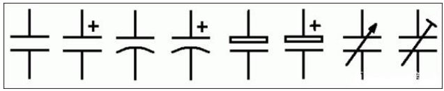 「NIPPON CHEMI-CON」電解電容極性接錯(cuò)會(huì)爆炸，如何避免？