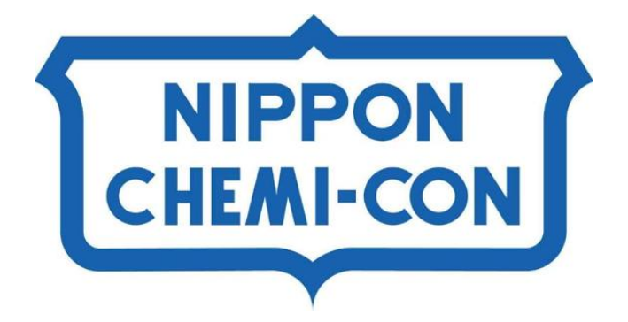 NIPPON CHEMI-CON